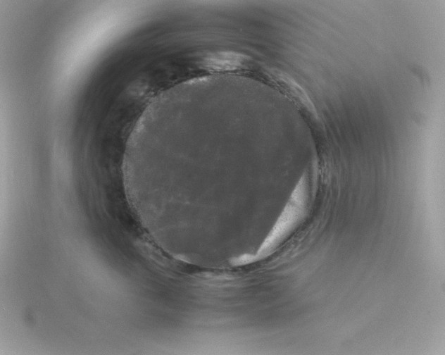 X0000115720763200911251916