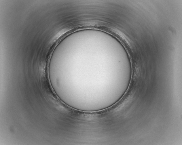 X0000115720778200911251916