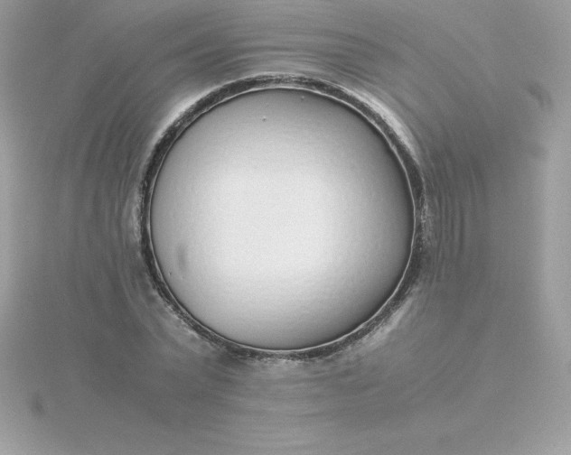 X0000115720783200911251916