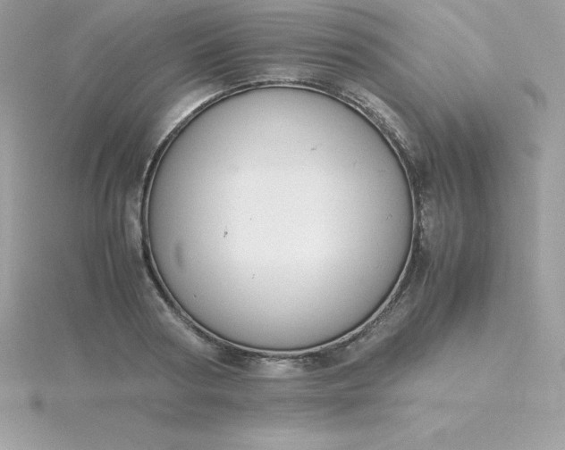 X0000115720794200911251916