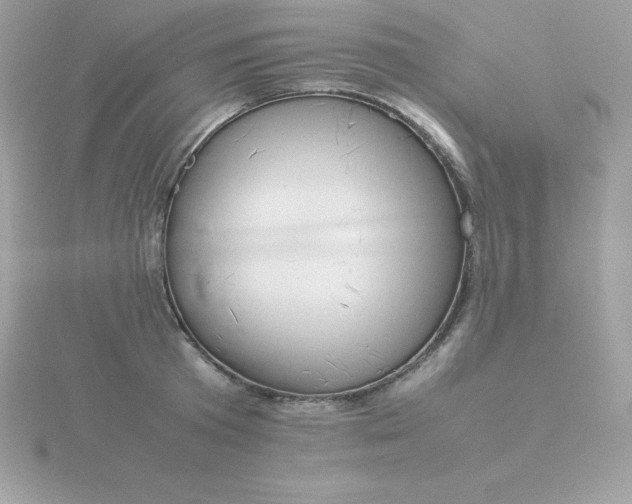 X0000115720801200911251915