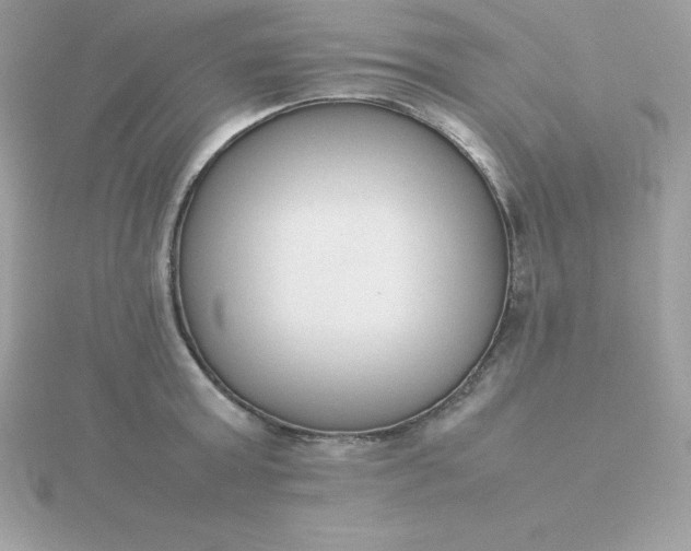 X0000115720803200911251915