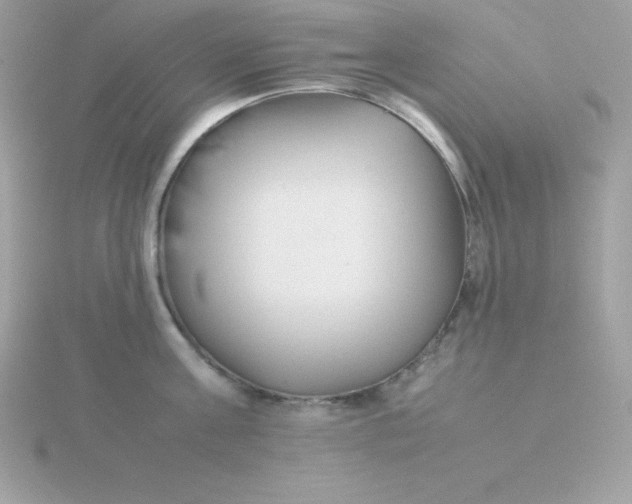 X0000115720811200911251915