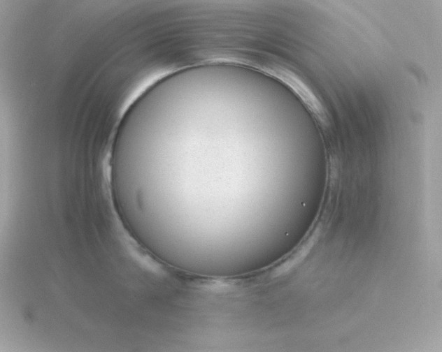 X0000115720814200911251915