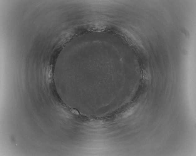 X0000115720818200911251915