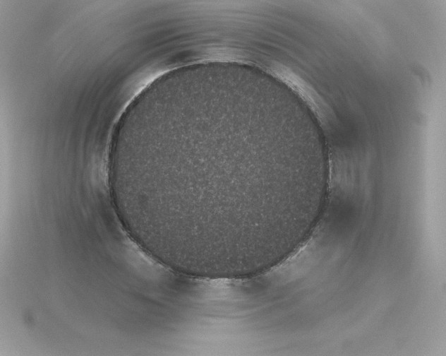 X0000115720828200911251915