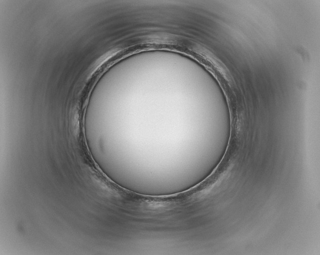 X0000115720829200911251915