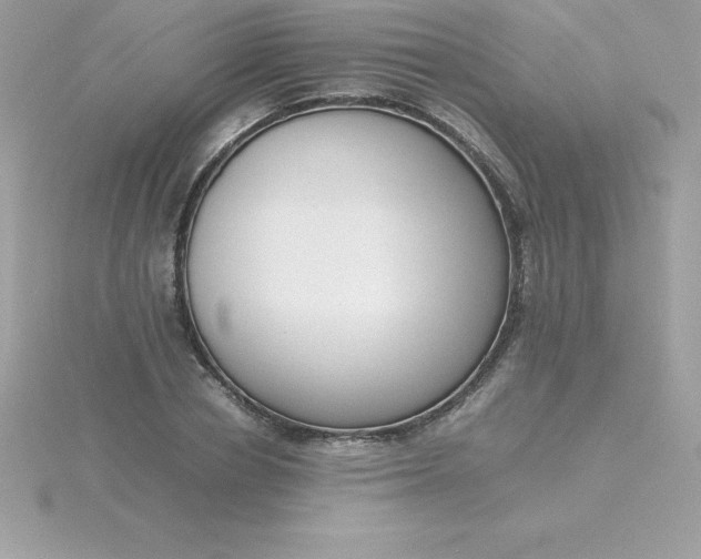 X0000115720834200911251915