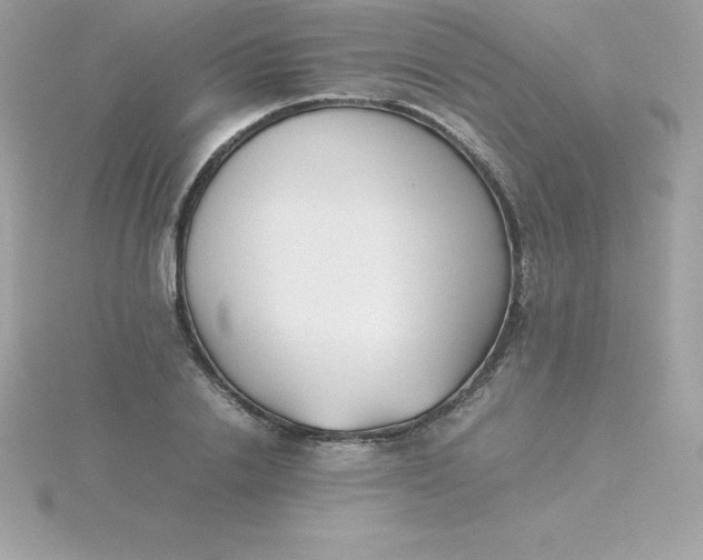 X0000115720838200911251915