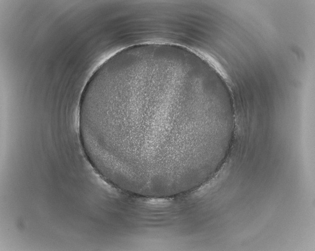 X0000115720839200911251915