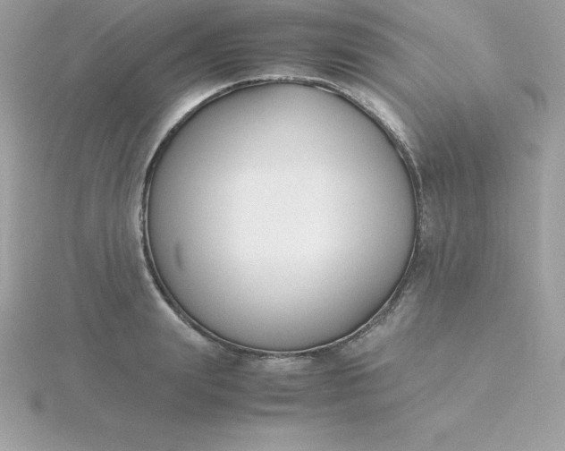 X0000115720847200911251915
