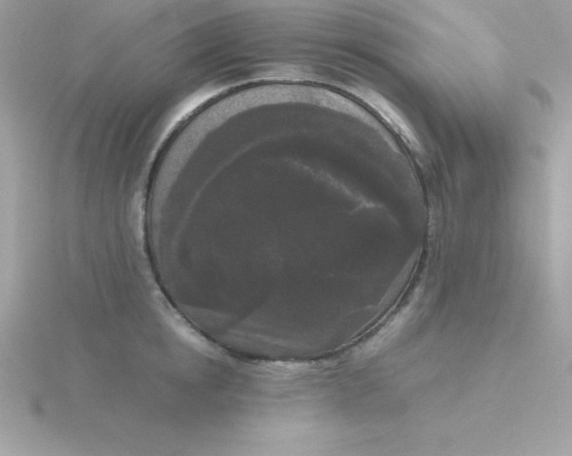 X0000115720854200911251915