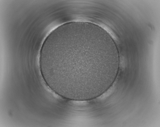 X0000115720856200911251915