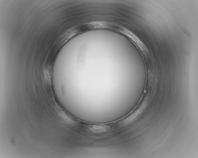 X0000115720857200911251915