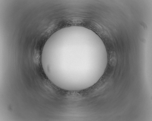 X0000115720866200911251915