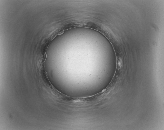 X0000115720867200911251915