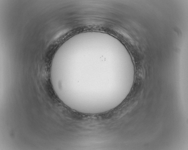 X0000115720869200911251915