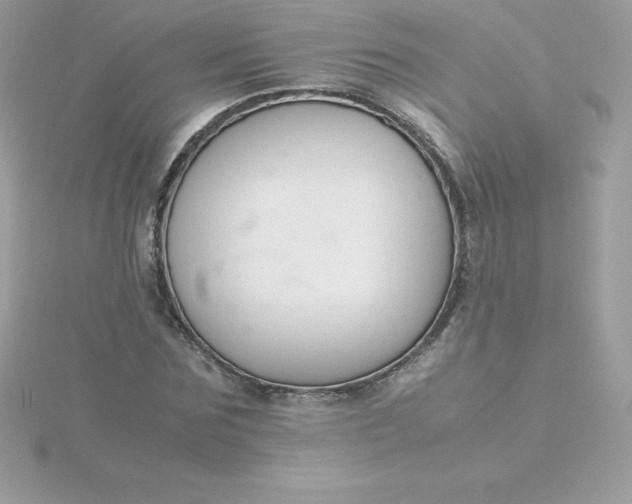 X0000115720875200911251915