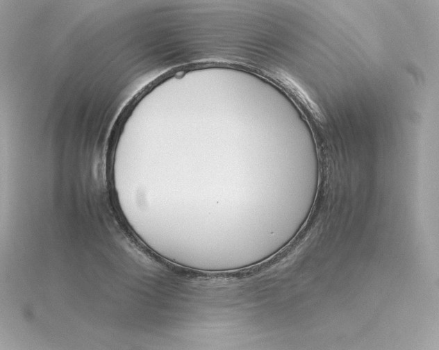 X0000115720884200911251914