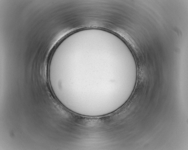 X0000115720886200911251914
