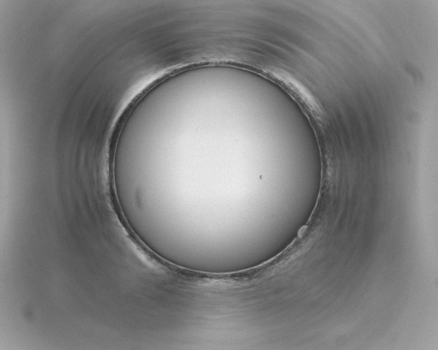 X0000115720894200911251914