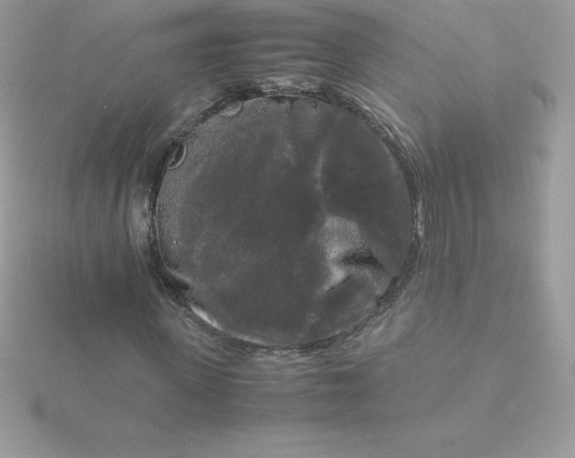 X0000115720915200911251913