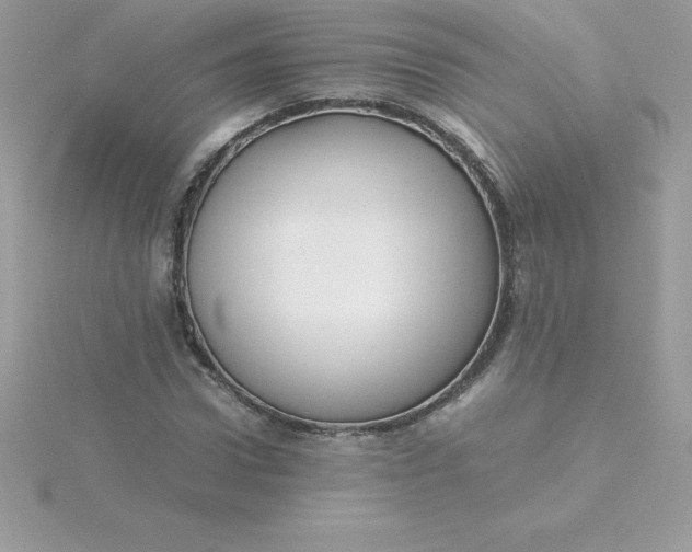 X0000115720922200911251914