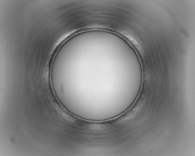 X0000115720933200911251914