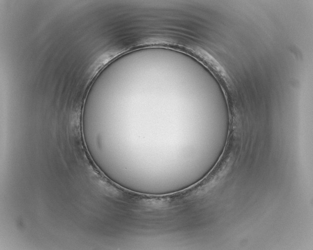 X0000115720937200911251914