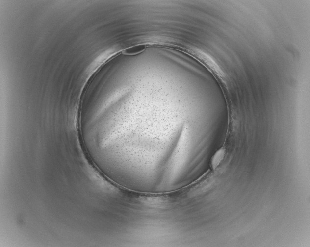 X0000115720946200911251914