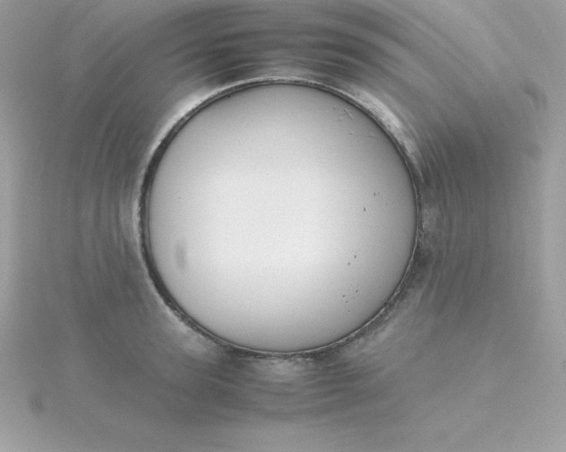 X0000115720947200911251914