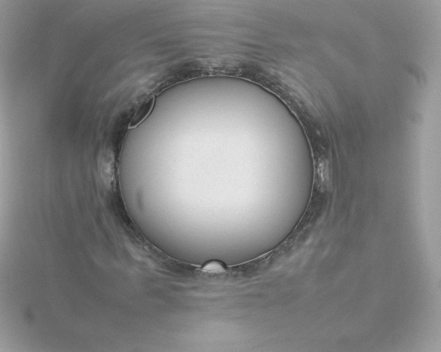 X0000115720963200911251913
