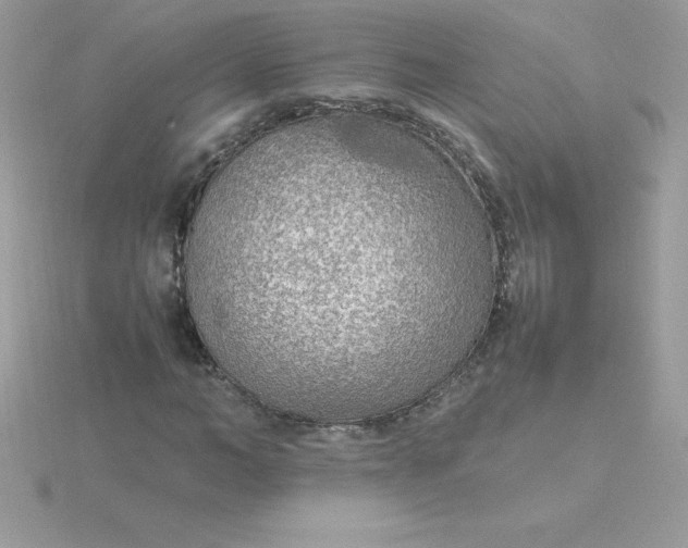 X0000115720966200911251913