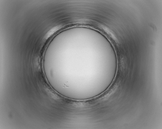 X0000115720970200911251913