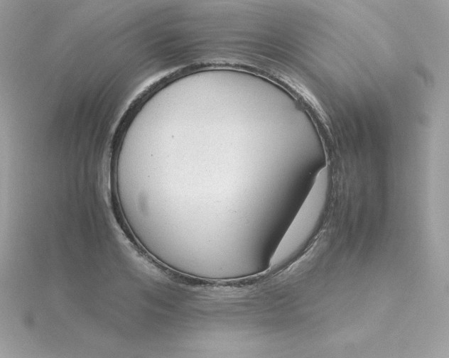 X0000115720984200911251913