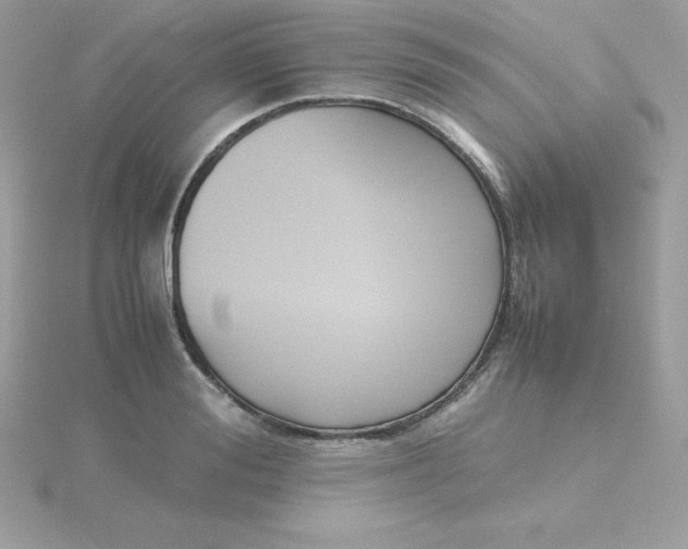 X0000115720988200911251913