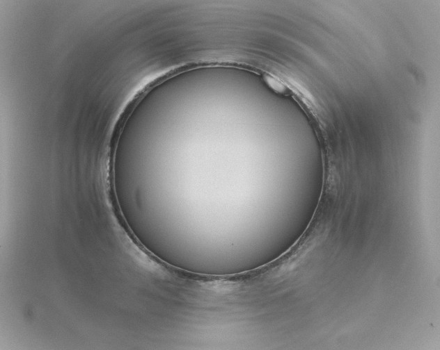 X0000115720992200911251913