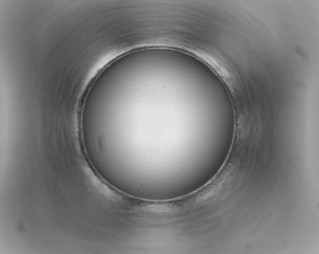 X0000115720998200911251913