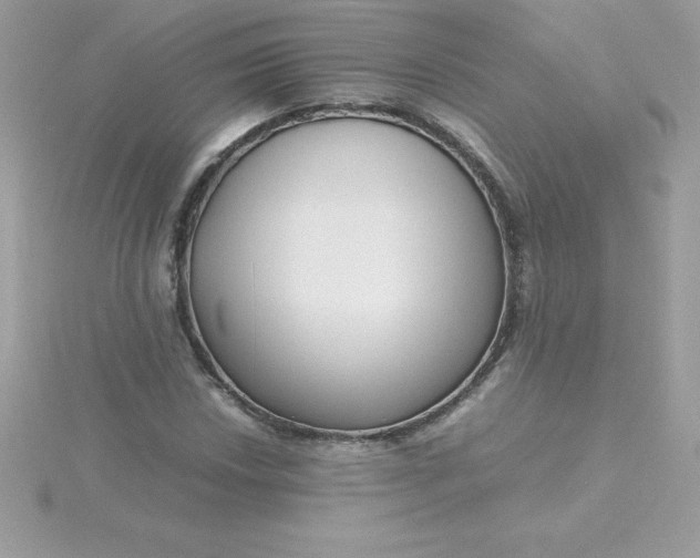 X0000115721018200911251912