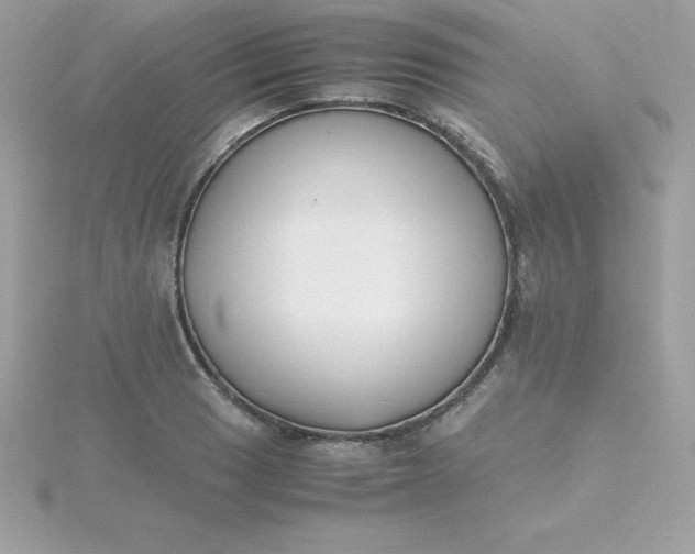 X0000115721033200911251913