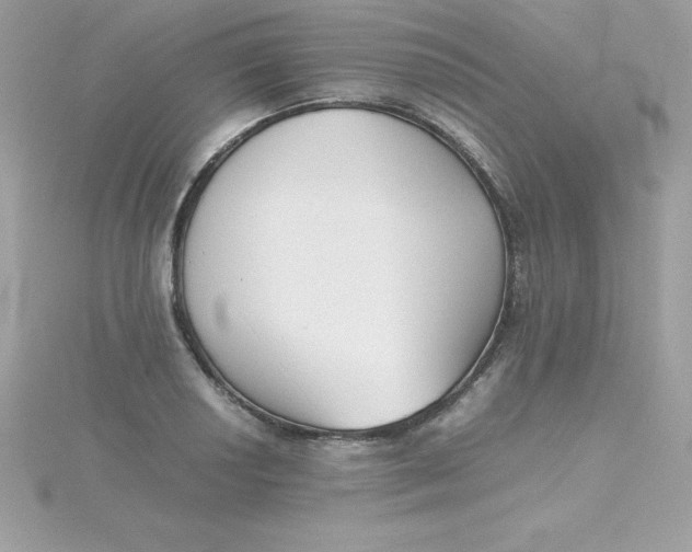 X0000115721034200911251913
