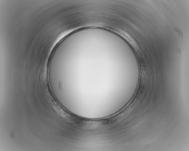 X0000115721044200911251913