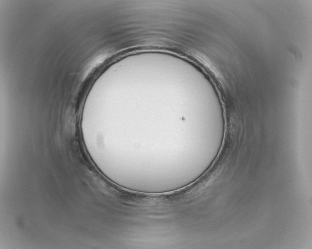 X0000115721067200911251912