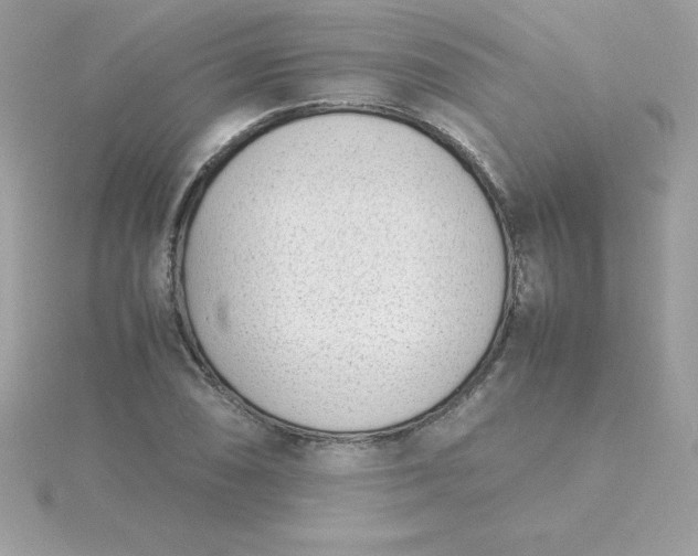 X0000115721074200911251912