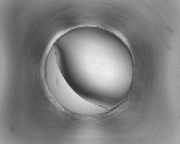 X0000115721104200911251911
