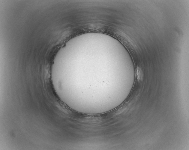 X0000115721107200911251911