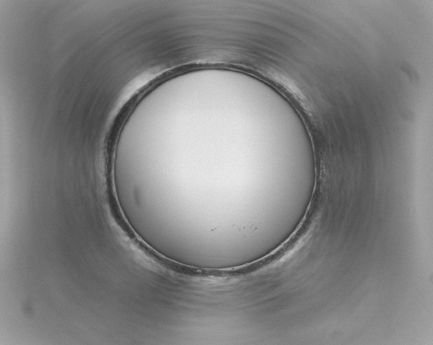 X0000115721122200911251911