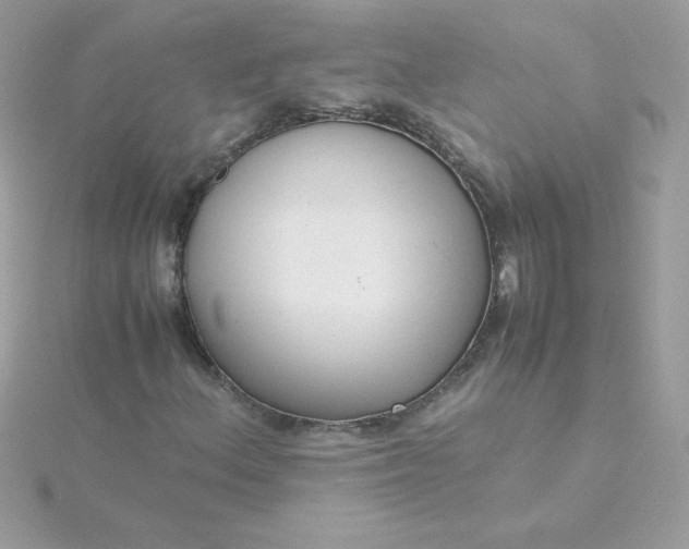 X0000115721156200911251911