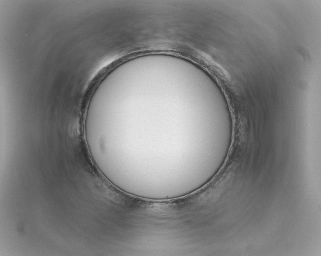 X0000115721166200911251911