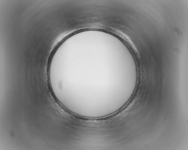 X0000115721176200911251911